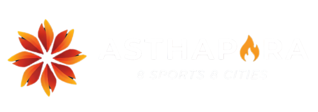 Asthapora