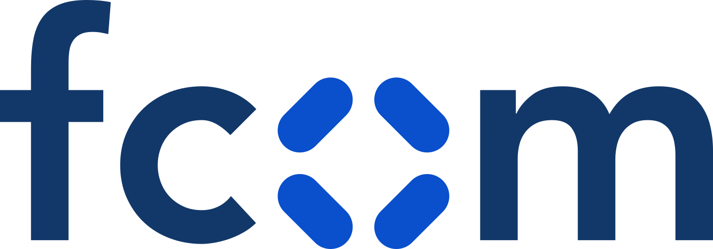 FCOM