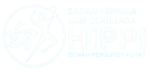 HIPPI
