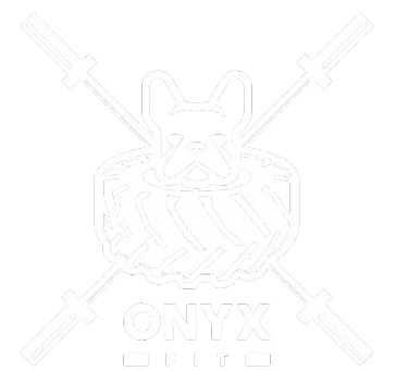 Onyx FIT