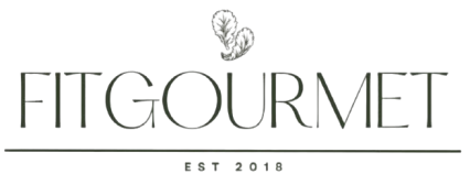 Fitgourmet